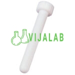 Ống ly tâm PTFE