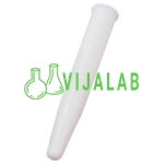 Ống ly tâm PTFE