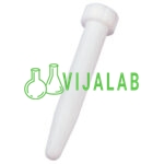 Ống ly tâm PTFE