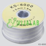 Gioăng nhựa  Flon Chemical　KS-6000-12