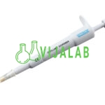 Pipet lấy mẫu