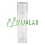 Ống vial