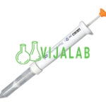 Pipet chiết mẫu