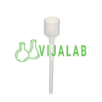 Đầu típ pipet