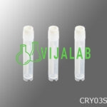 Ống vial