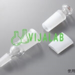 Miếng bọc bằng PTFE