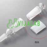 Miếng bọc bằng PTFE