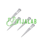 Đầu típ pipet