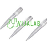 Đầu típ pipet