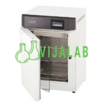 CO2 Tủ ủ mẫu Incubator Internal Circulation Fan E-50