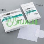 Vải lau phòng sạch Poliester Wiper (Absorbond (R)) TX409