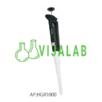 Pipet