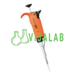 Pipet chiết mẫu