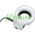 Đèn LED cho kính hiển vi soi nổi