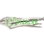 Kìm kẹp Clamps PN-378D