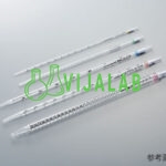 Pipet thẳng