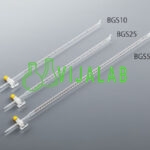 Ống Pipet