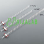 Ống Pipet