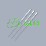 Pipet