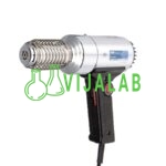 Máy thổi khí nóng ISHIZAKI ELECTRIC MFG　PJ-214A