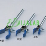 Kẹp Clamp S