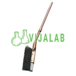 Bàn chải Brush A-1 Type A Wire