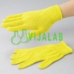 Heat Resistant Disaster Prevention Gloves Găng tay CGG-5 (Găng tay  chịu nhiệt)