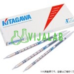 Ống thử khí Kitagawa 103SD