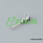 Needle for Dispenser Kim phun (Kim bơm dầu) SNA-20G-C