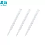 Đầu tip 9402030 Shell Scientific Finnpipette