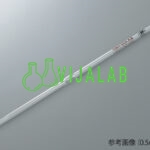 Ống Pipet
