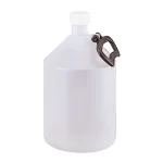 Bình nhựa VITLAB Bottle 5000mL 100889