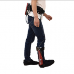 Robots hỗ trợ đi bộ cho người đột quỵ 7-5748-01