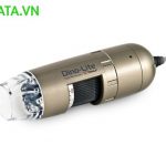 Kính hiển vi cầm tay Dino Light  DINOAM4113T