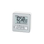 Digital Radio Clock Thiết bị đo nhiệt độ độ ẩm DQD-805J-8JF