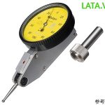 Đồng hồ đo 513-435-10H　TI-112HLX