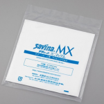 Vải lau Savina Mini Max MX-100 15×15