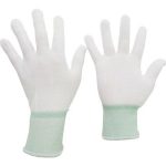 Găng tay Gloves for Inspection/Assembly (Non-Coated) M 10 Pairs MCG702N-M