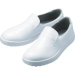 Giày phòng sạch MIDORI ANZEN 23.5cm H700N-W-23.5