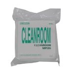 Vải lau phòng sạch Cleanroom Wipers WIP-1012D-LE