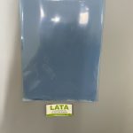 Túi nhựa chống tĩnh điện Sky Plastic Bag 100μm Thickness Width 150mm x Length 200mm　SE6210
