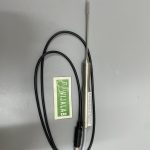 Đầu đo Waterproof Digital Thermometer Probe General Cord 1.0m　S270WP-01-1.0