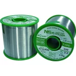 Dây hàn thiếc NIHON SUPERIOR SN100C-030-16