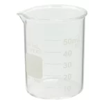 Cốc thủy tinh Corning PYREX 1000J-50 c