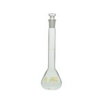 Ống pipet 10ml 026050-20 SIBATA SCIENTIFIC TECHNOLOGY