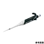 Pipet tự động NVA-600 AS ONE