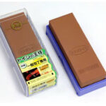 Đá mài PB-02 King