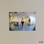 Gương FT22M Commie