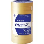 Băng dính 405-18X70 Nichiban
