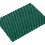 Thảm F-38-6 Yamazaki Sangyo